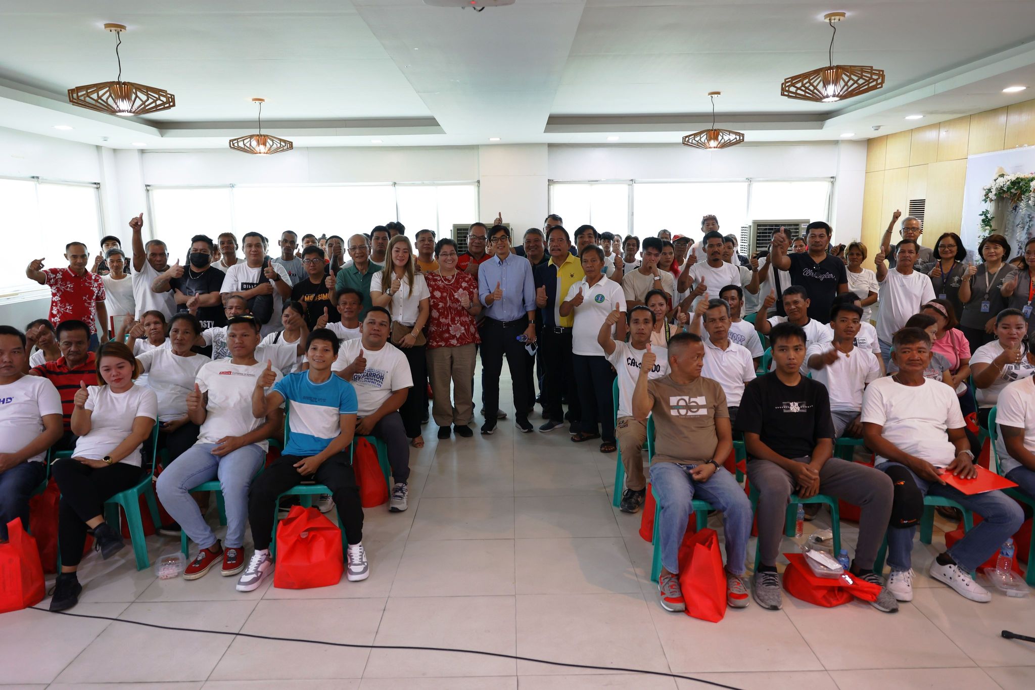 437343862_2123209614702634_8825692756198173917_n