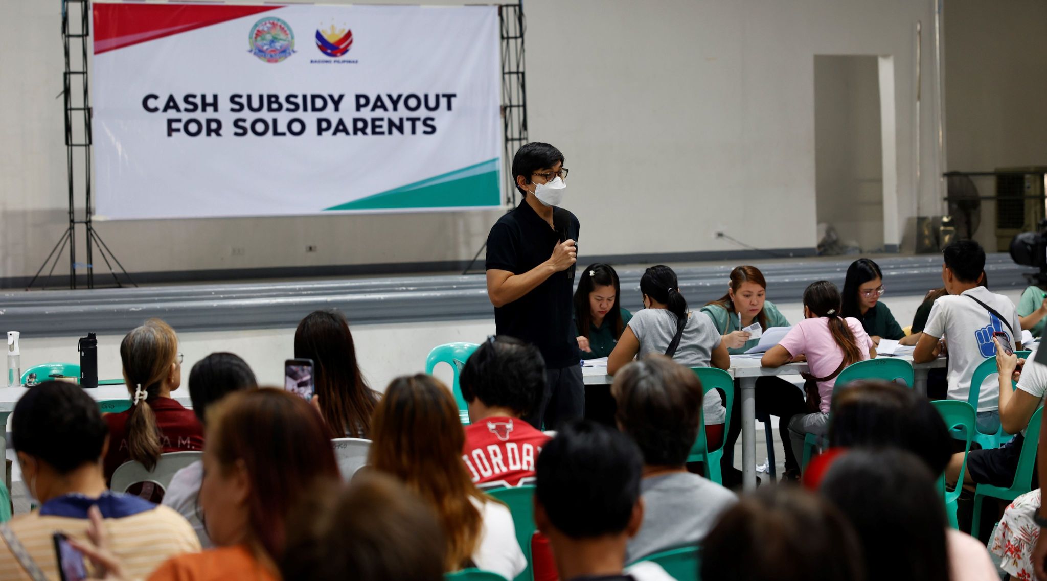 437695925_434908479030058_8265139577802868497_n