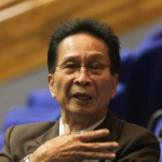 Panelo
