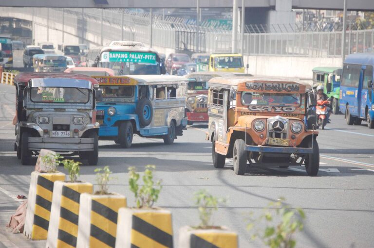 jeepney3