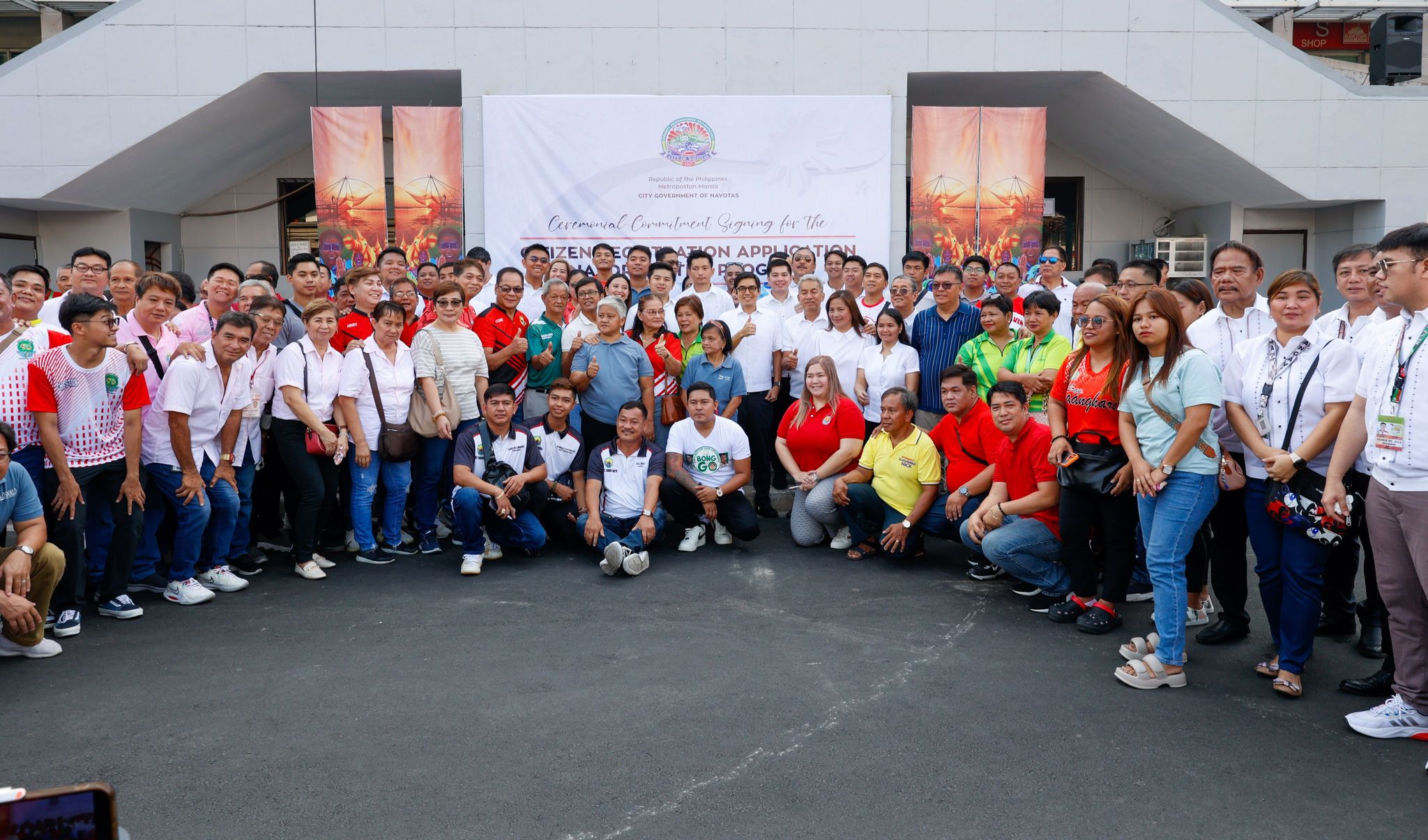 436208956_855758833257591_1404292459885136773_n