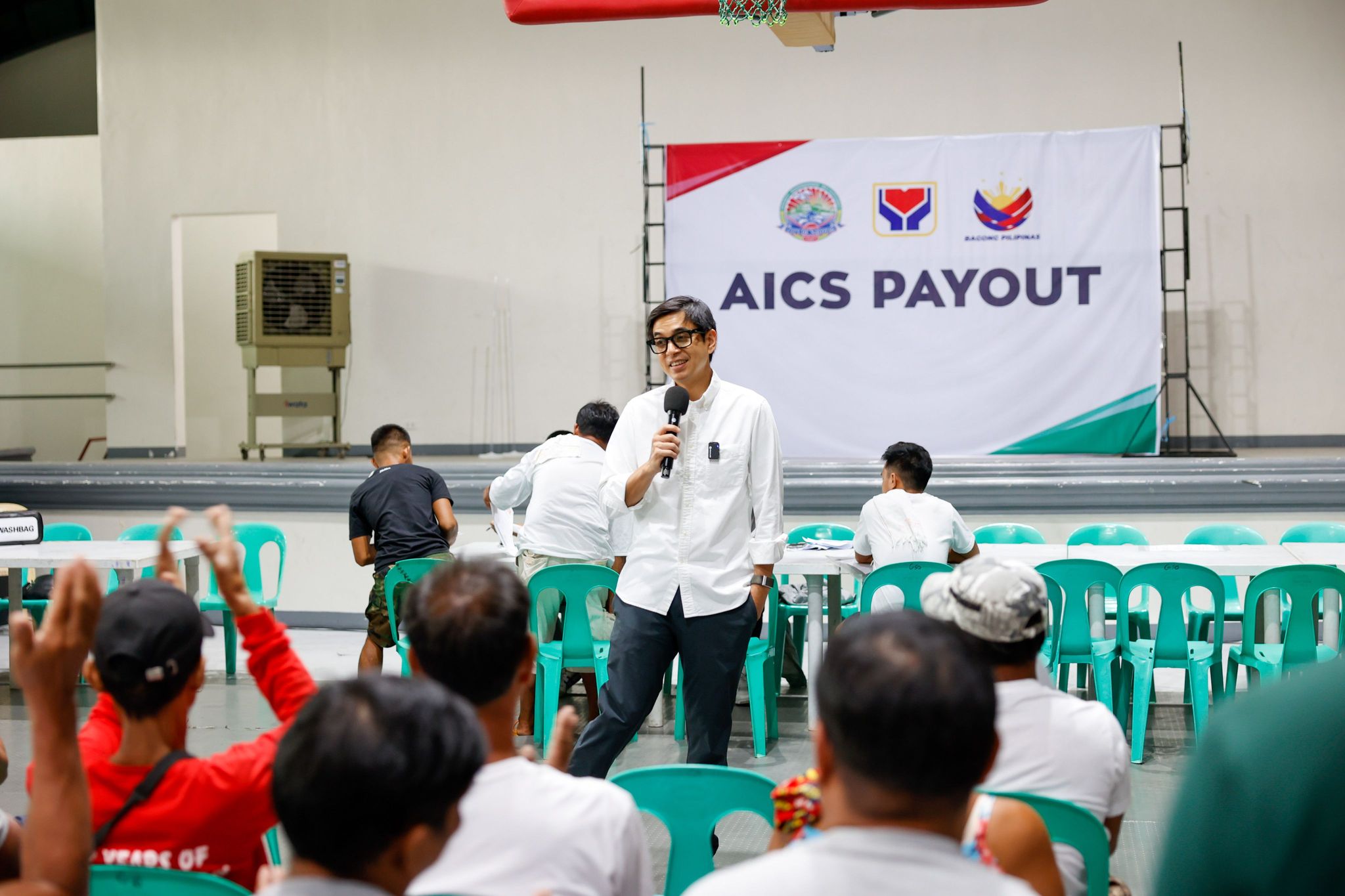 436302957_852168843616590_9159512412070548666_n