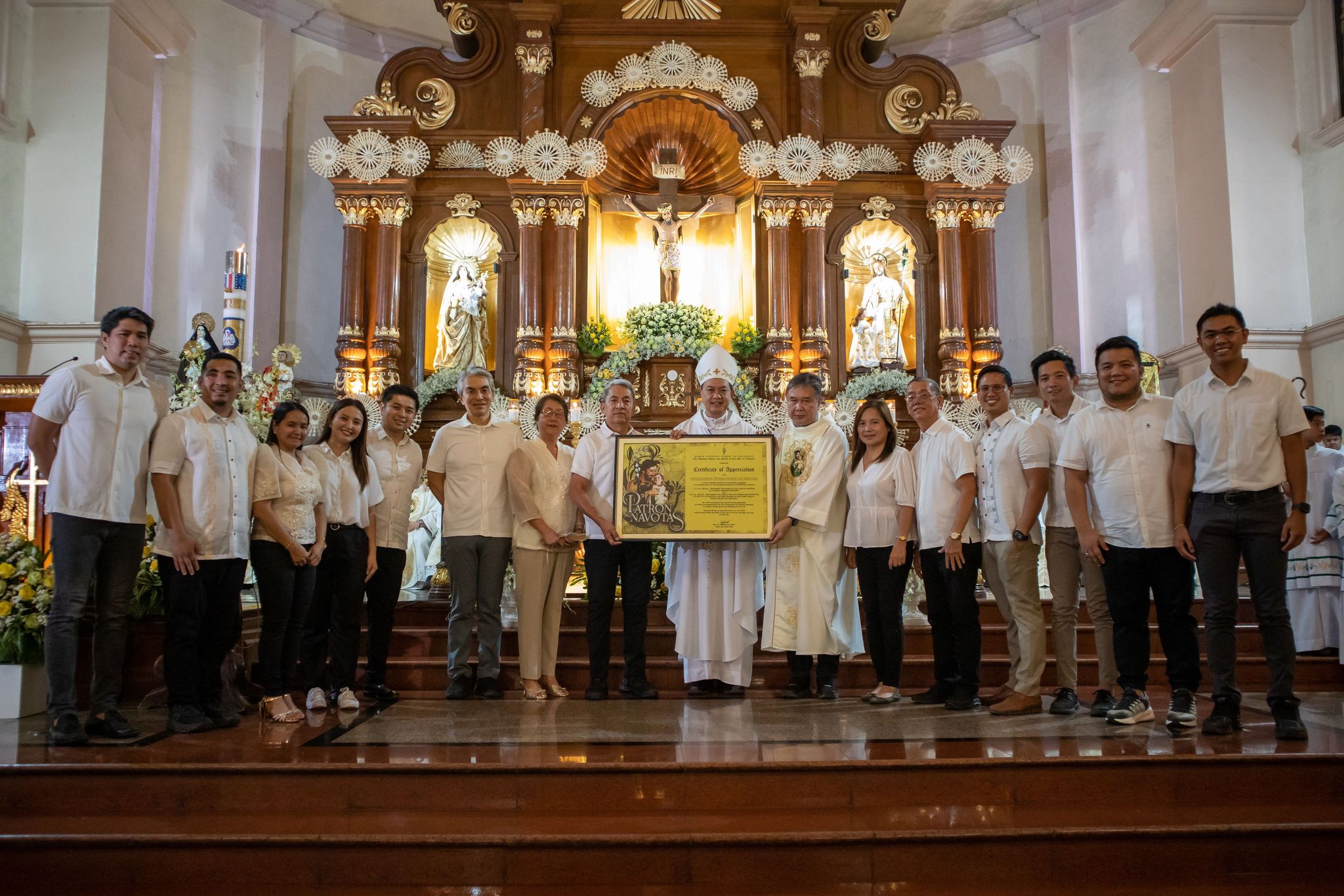 438065272_1149054409431964_6371633155383126112_n