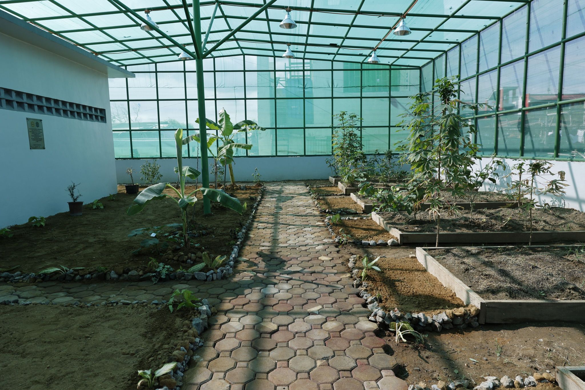 440840533_314259201770628_6425180076774729432_n