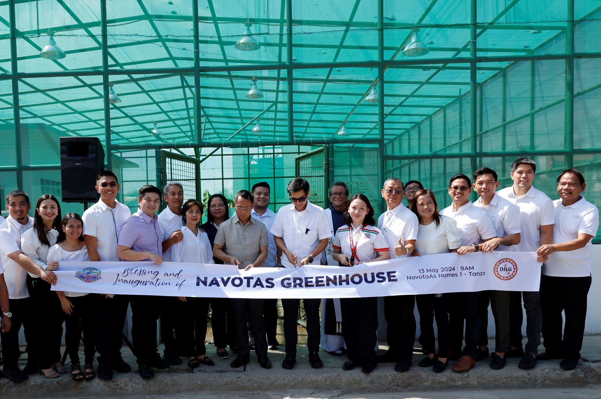 440921054_767739602165701_8744961838842946202_n