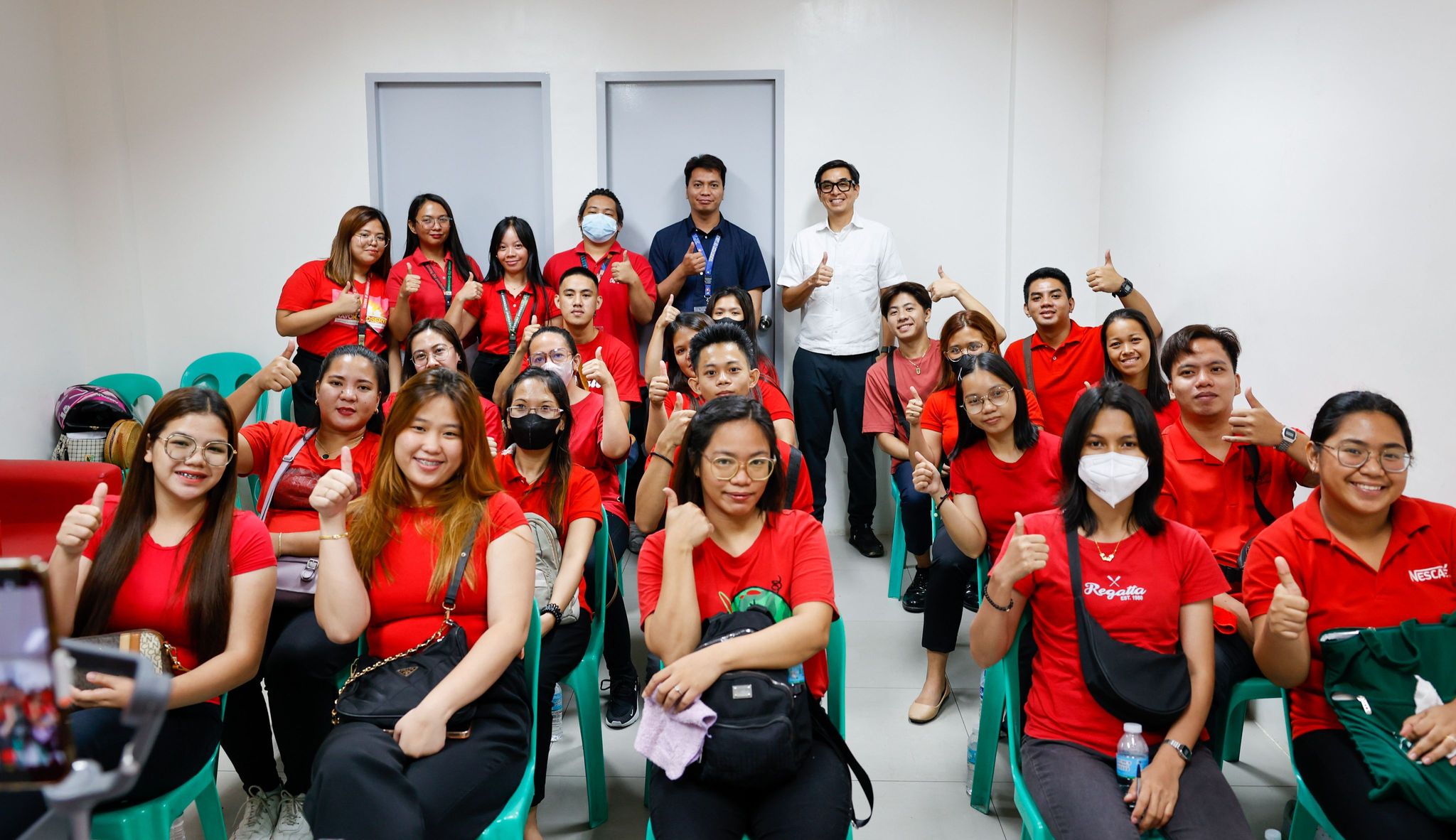 441239482_7388269877937481_4018300037405912111_n