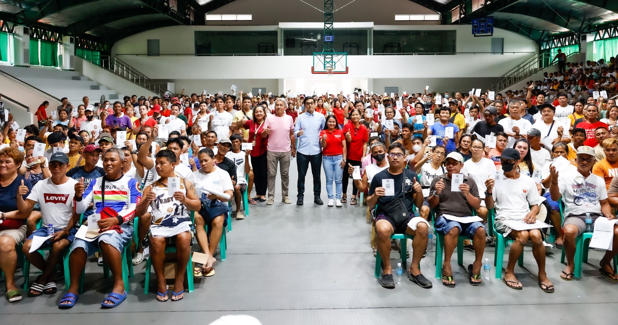 442441192_852168873616587_3732914784735516865_n