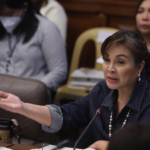legarda