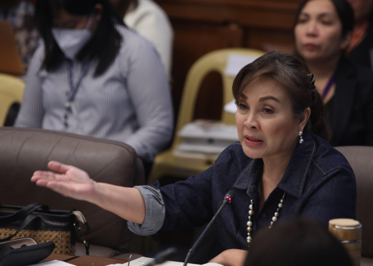 legarda