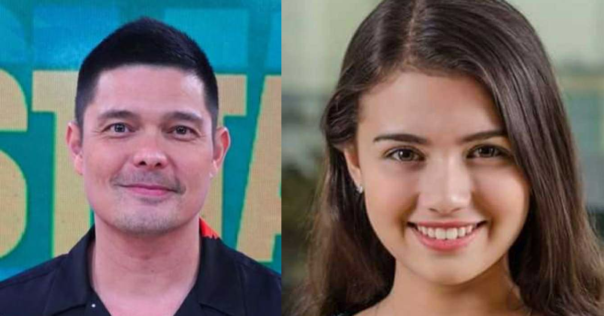image-73