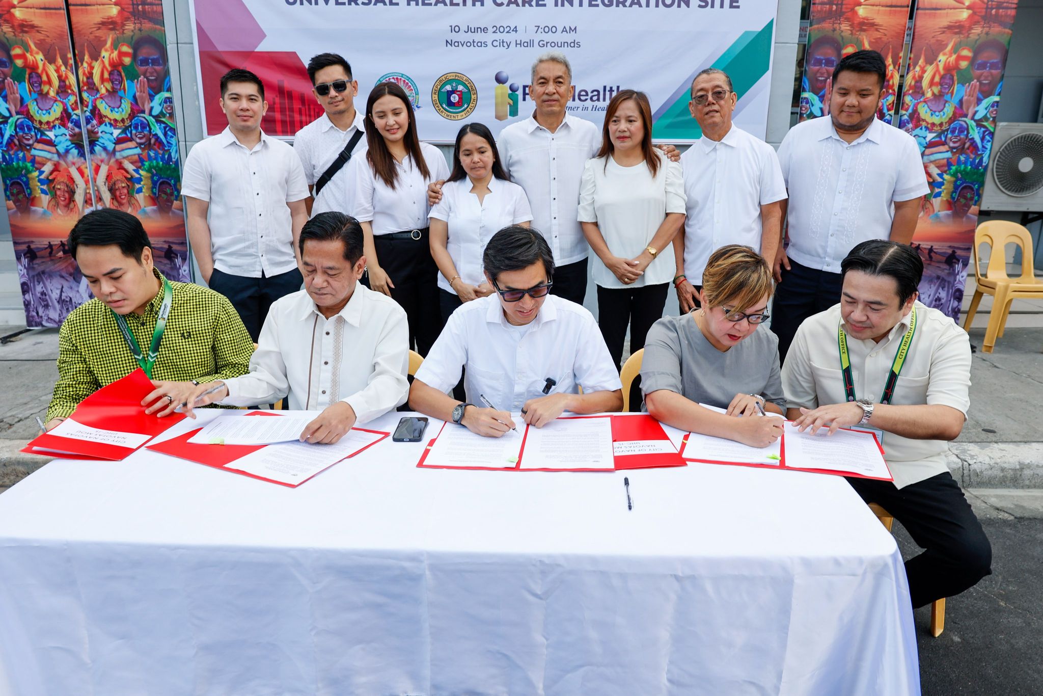 448084606_869733558526785_1042716076944824273_n