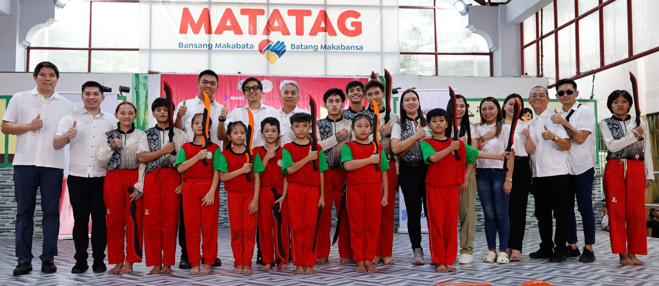 448085377_869517135215094_6542575262121545916_n