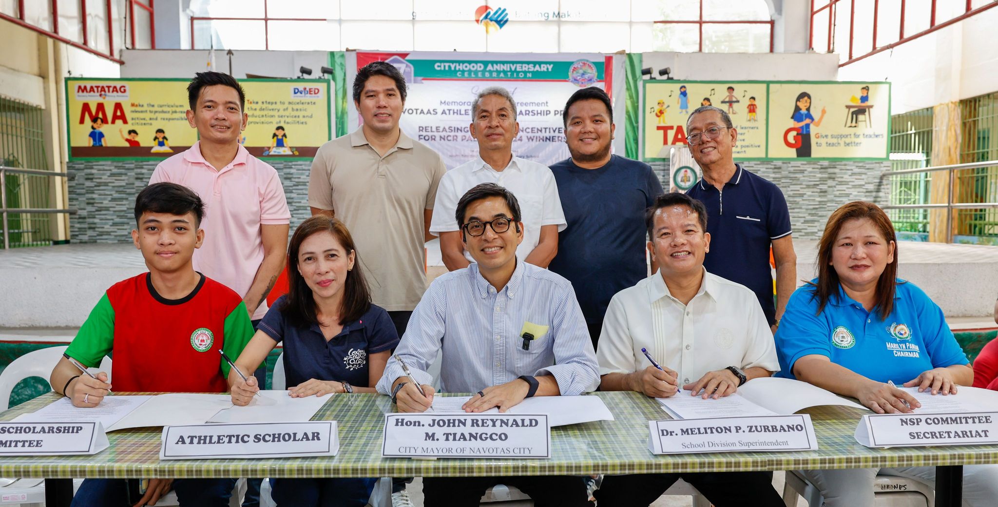 448129680_1169325834376602_4866101456556982026_n