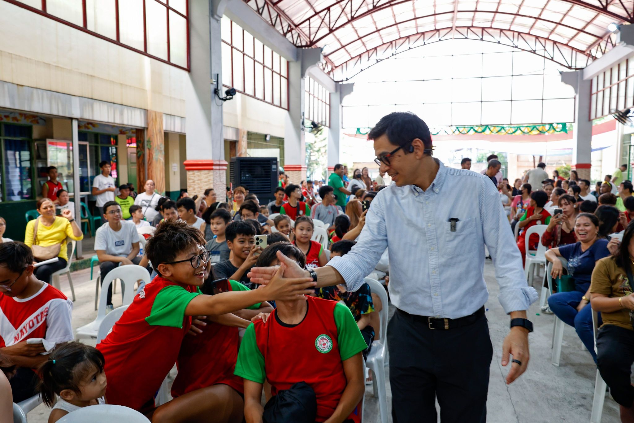 448533636_1466654754210954_7340472368020269822_n