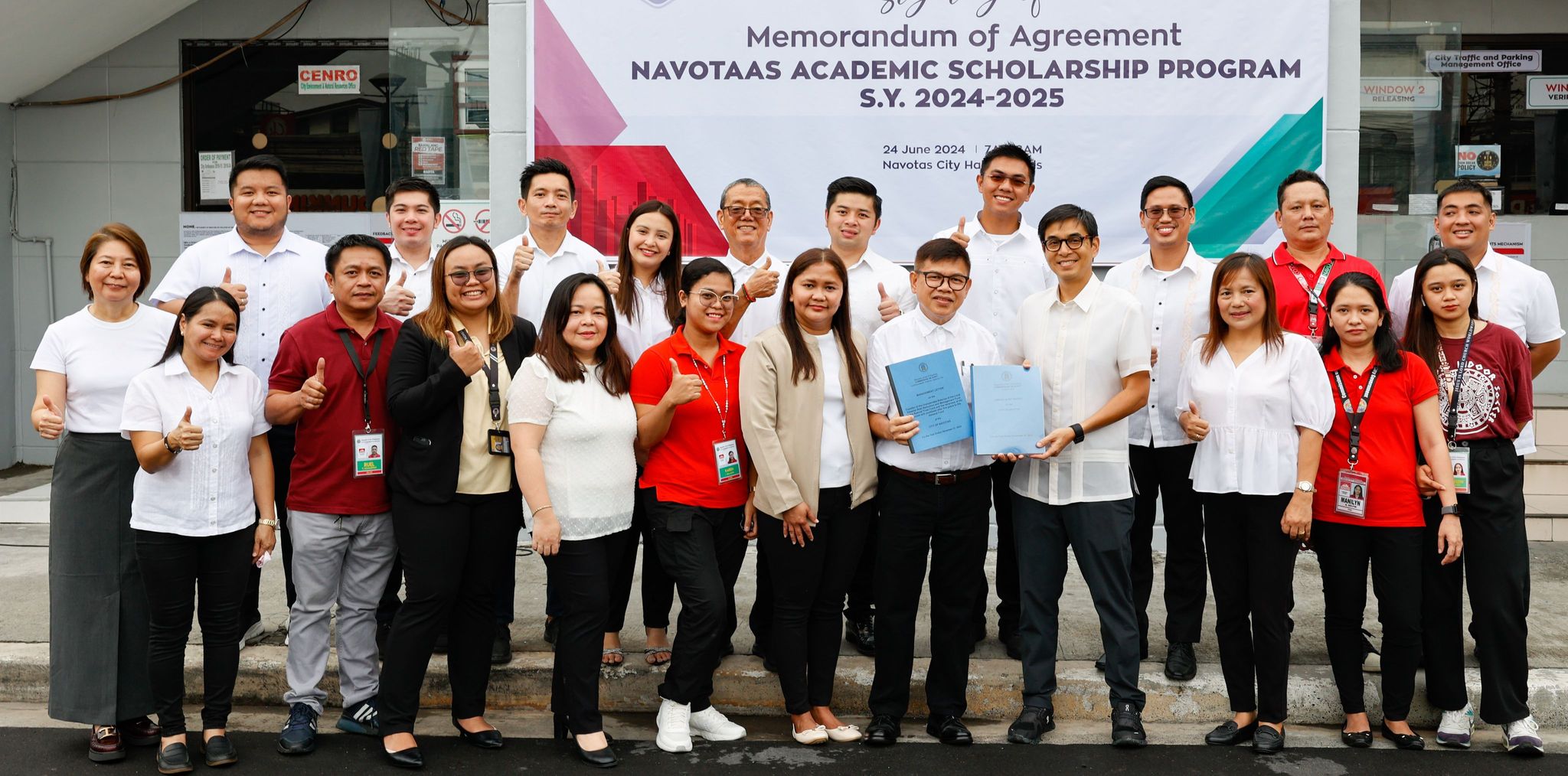 449044335_782464447434158_8089632107819974479_n