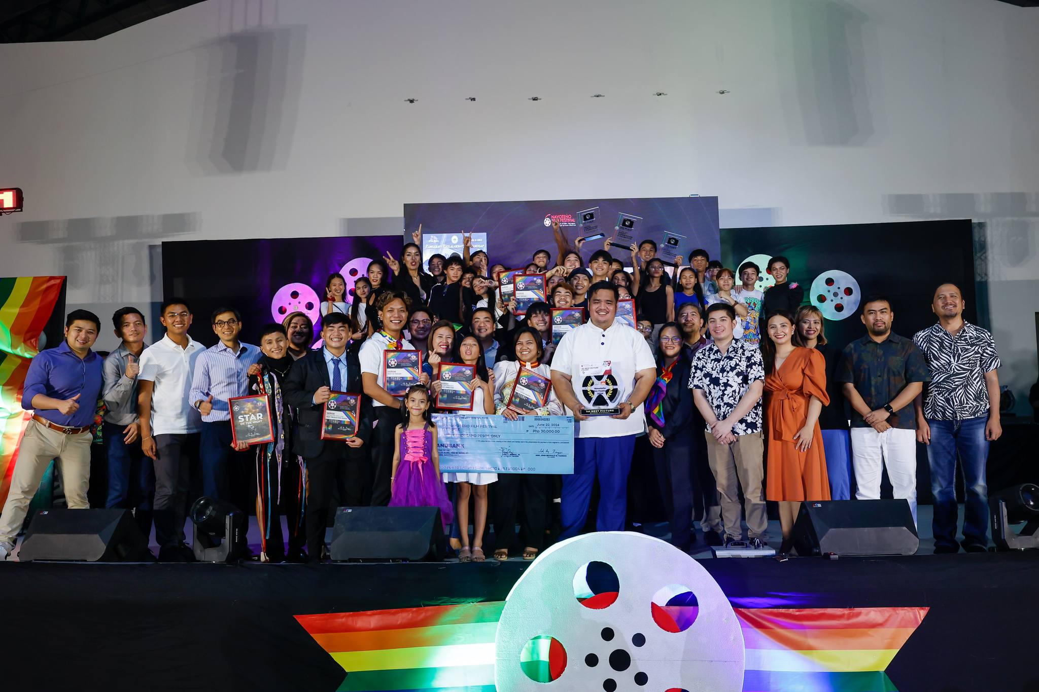 449158822_880212094145598_3589405108697706766_n