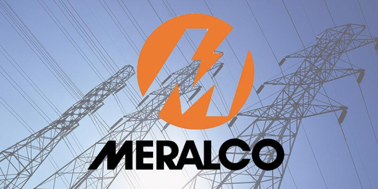 image-129
