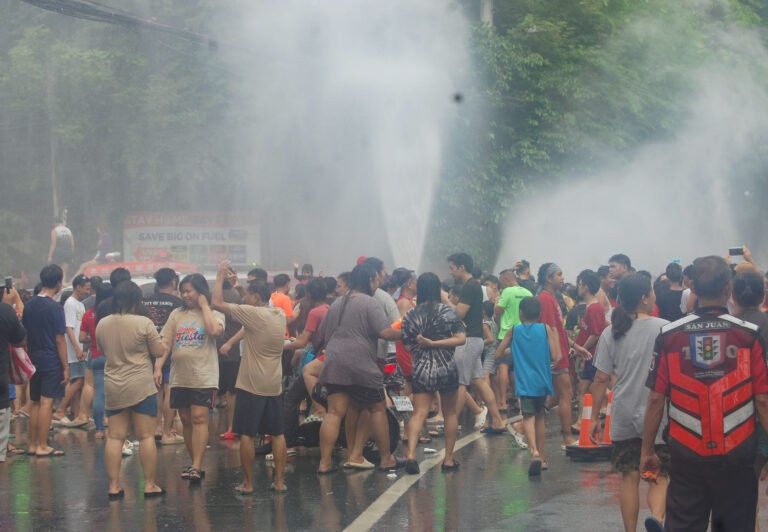 Ryan San Juan