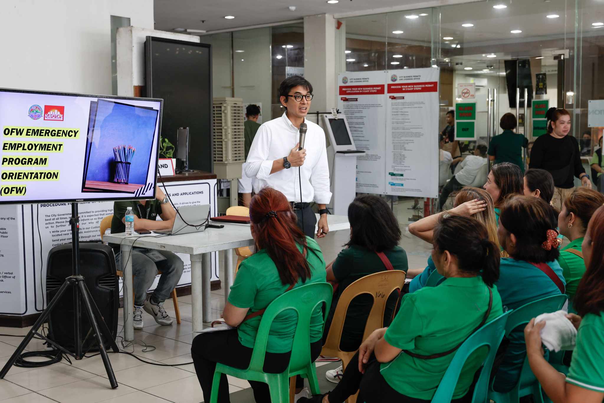 449595992_342485368954601_2821814408937392008_n