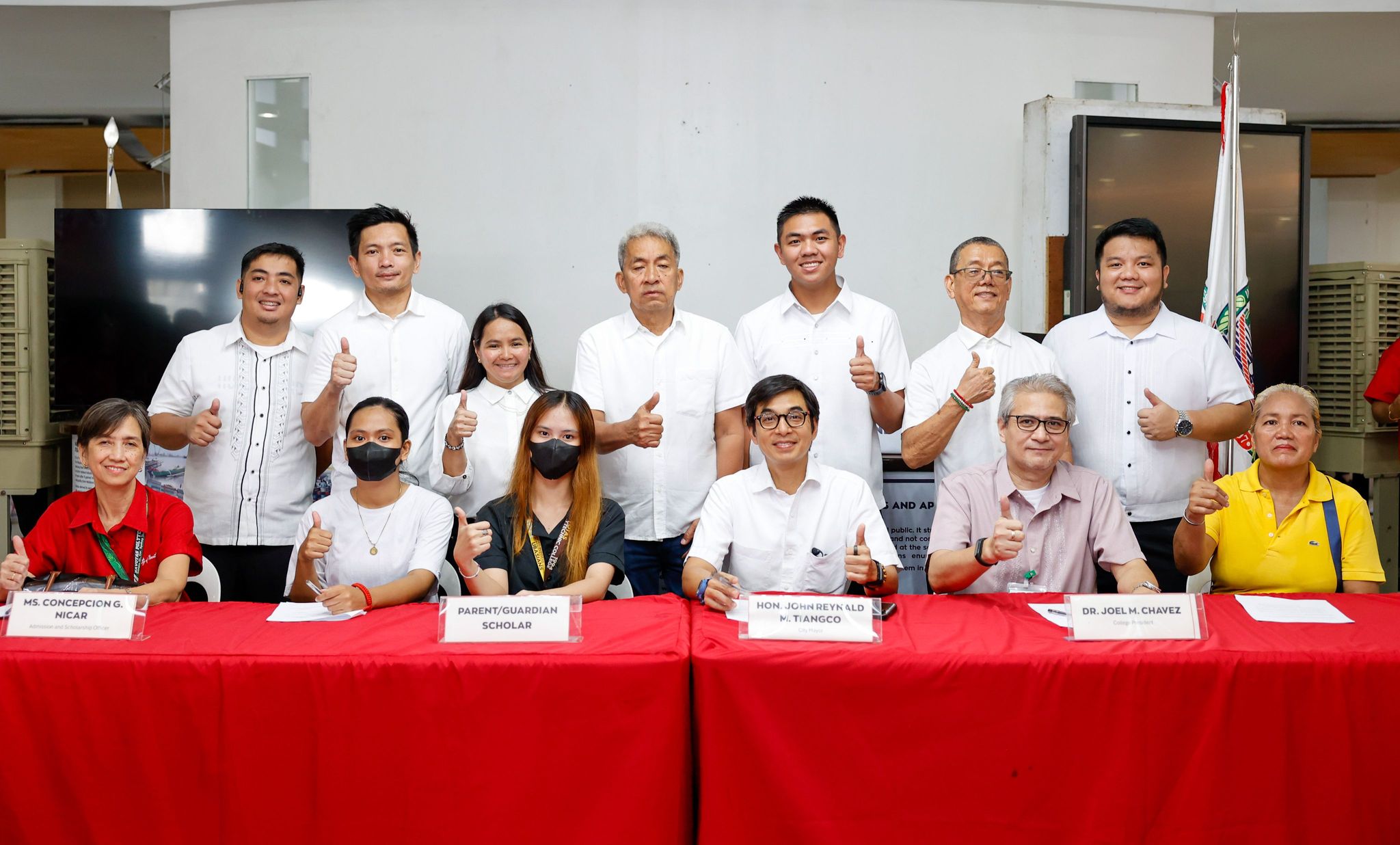 453482010_1011416750358321_3642848974428802707_n