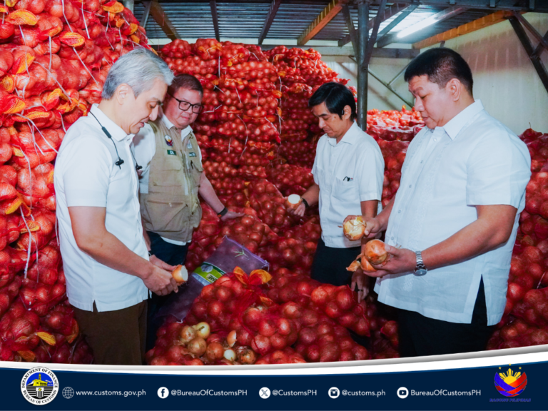 BOC-and-DA-Seize-Smuggled-Agricultural-Goods-in-Navotas-City_6