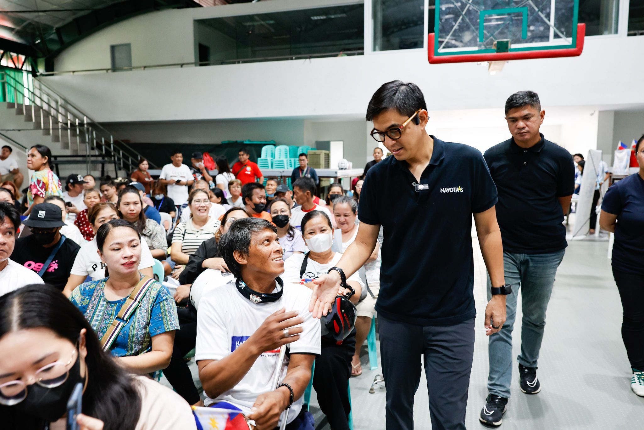 459536084_933349518831855_4292078984677876922_n