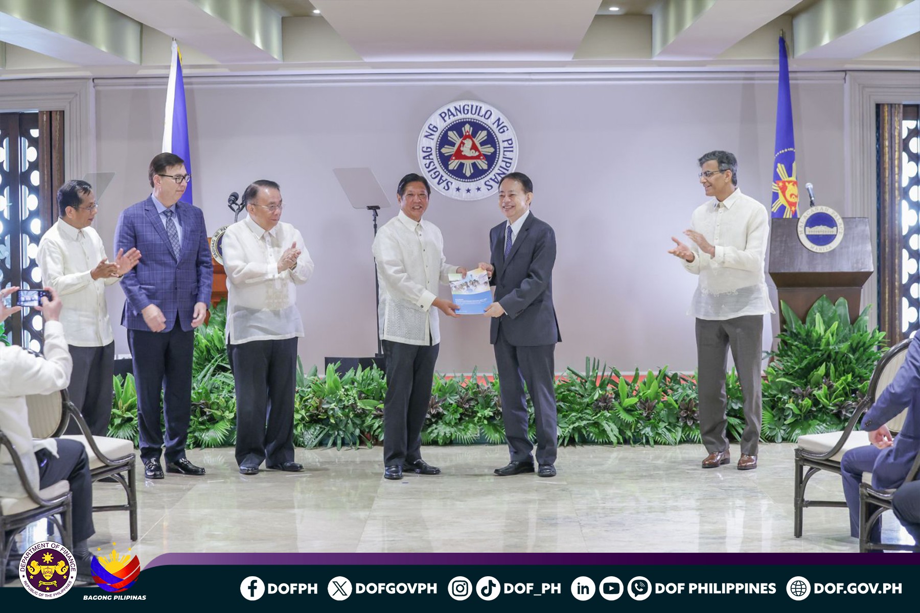 459626030_823656273270691_4829782841705345830_n