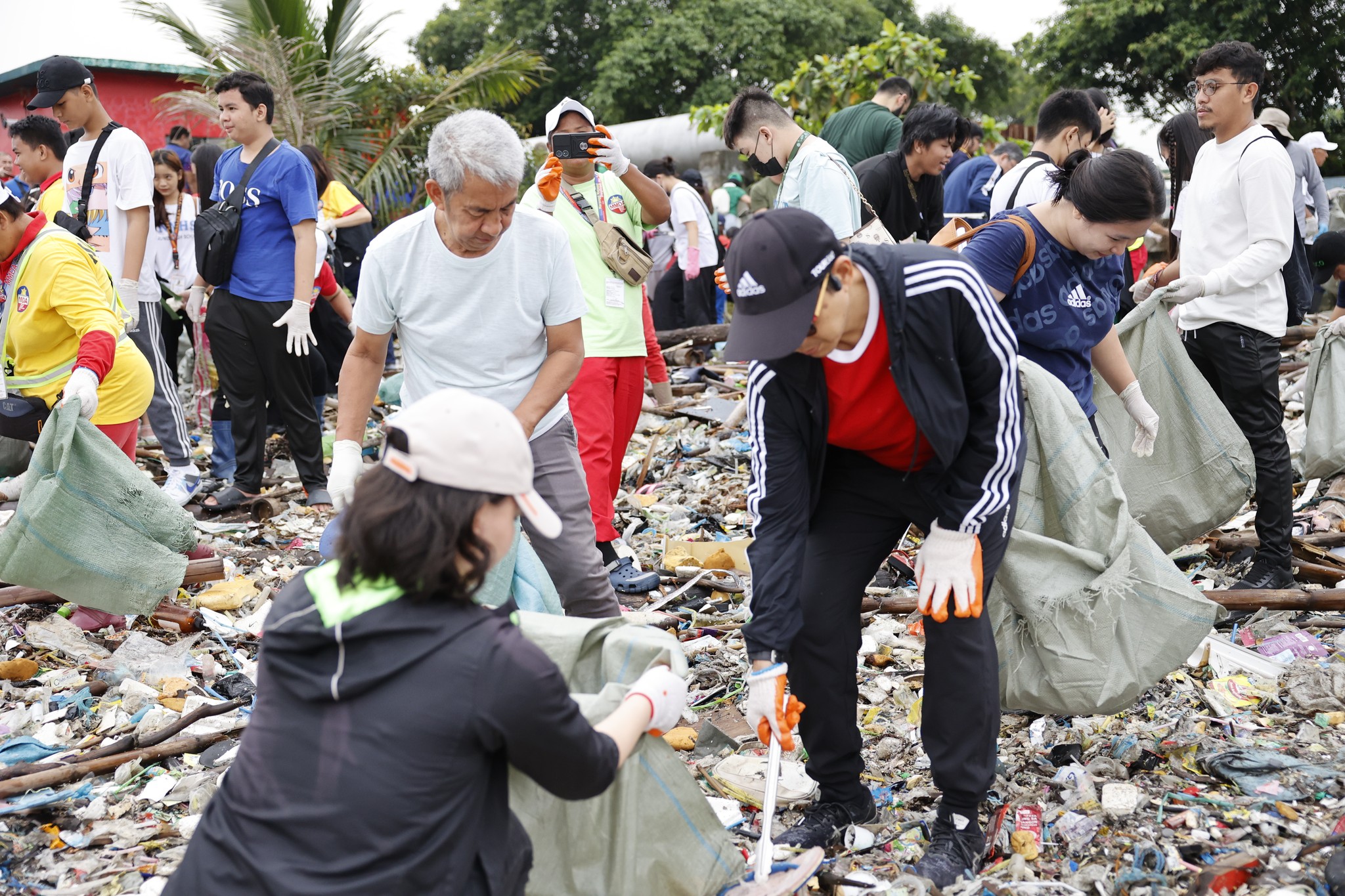 460711295_939363271563813_2569092180648113434_n