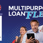 GSIS NAGPAHIRAM NG P208-B PARA SA 790K MEMBERS (Sa unang taon ng MPL FLEX)