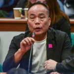 TONY YANG, ‘ARKITEKTO’ NG ILLEGAL NA NEGOSYO NG PAMILYA YANG