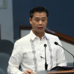 Dagdag benepisyo at oportunidad para sa mga public school teachers isinusulong ni Gatchalian