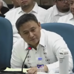 Angara: DepEd materials ipamamahagi ngayong Setyembre (Natengga ng 4 taon)