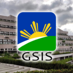 Nangyaring data breach sa system ng GSIS, iniimbestigahan na