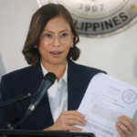 2025 BUDGET TARGET MAIPASA NG KAMARA SA SEPT. 25