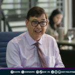 RECTO: PARTISIPASYON NG PH SA MACC MAKAKATULONG VS TAX EVASION