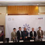 Asian Mixed Martial Arts Championship sa ‘Pinas… PINOY MMA’ERS , READY TO RUMBLE-BAMBO