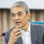 CONG. TIANGCO: PAGSISIKAP NG GOV’T KONTRA ONLINE CHILD ABUSE, HIGITAN