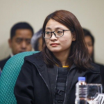 ARESTO VS ALICE GUO IPINAG-UTOS NG PASIG RTC (Para sa non-bailable trafficking charges)