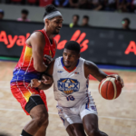 PHOENIX LASOG SA NLEX, 104-79