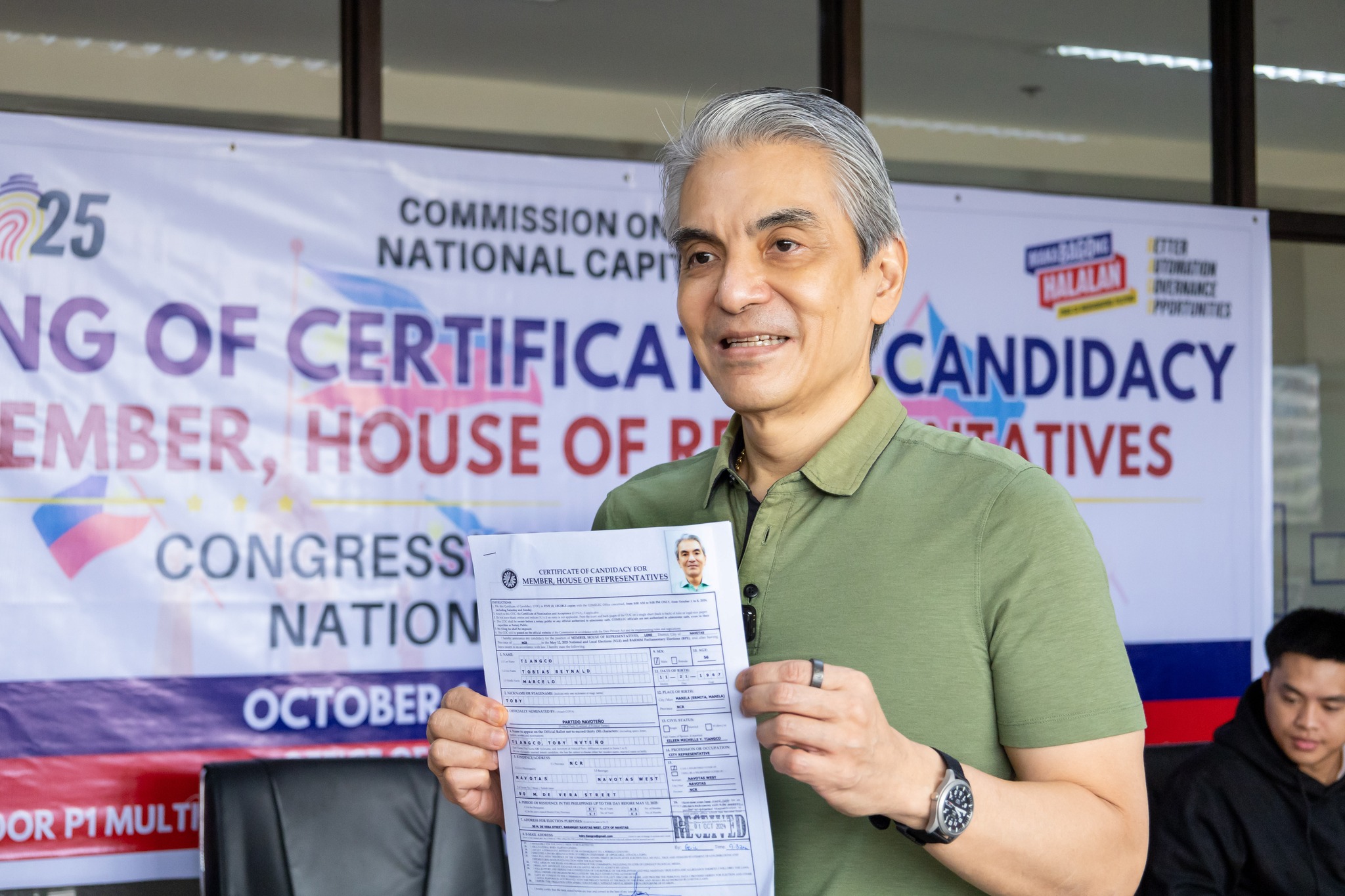 461696232_1122019965952255_8069920111348242696_n