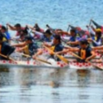 PBBM, Sen.’Tol Tolentino et al, darating sa opening… 2024 ICF DRAGONBOAT WORLD C’SHIP SA PUERTO PRINCESA