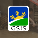 GSIS, NAG-ALOK NG EMERGENCY LOAN SA MGA TINAMAAN NG BAGYONG KRISTINE