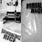 ROMUALDEZ BINANATAN SA ‘EPAL’ NA RELIEF NA BIGAS