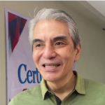 LEGISLATIVE AGENDA NI PBBM PATULOY NA ISUSULONG; REP. TIANGCO