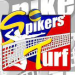 2024 Spikers’ Turf Invitational Conference papalo na sa Oktubre 16