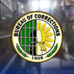 100 PDLS MULA BILIBID, INILIPAT SA SABLAYAN PRISON