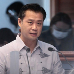 Gatchalian: Panukalang ‘ARAL Program’ batas na