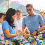 Malabon LGU, nagsimula na sa libreng cremation sa Tugatog Cemetery