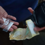 6 tulak isinelda sa higit P.2M droga sa Navotas