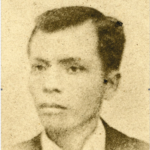 Andres Bonifacio, Dangal at Bayaning Pilipino